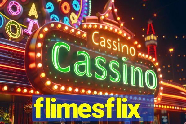 flimesflix