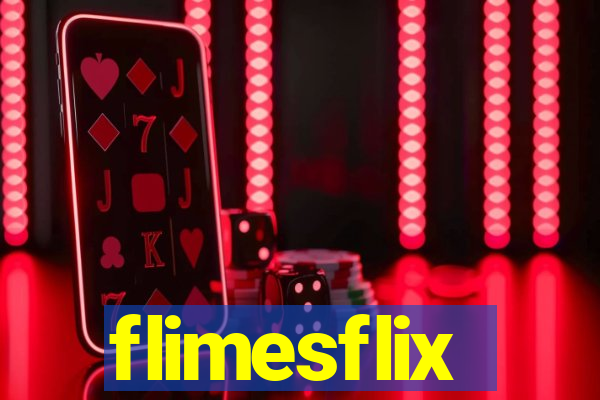 flimesflix