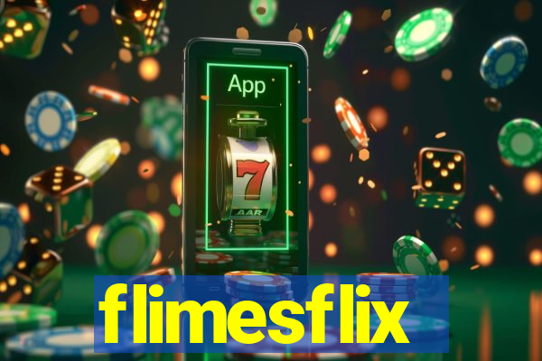 flimesflix