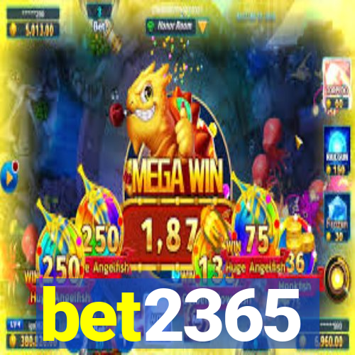 bet2365