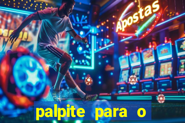 palpite para o jogo da fran?a hoje