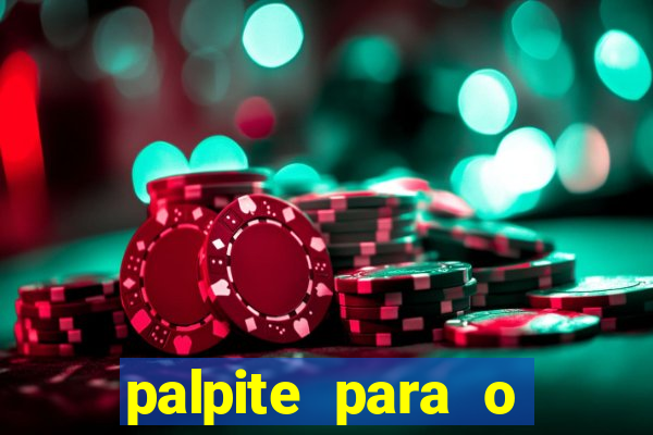 palpite para o jogo da fran?a hoje