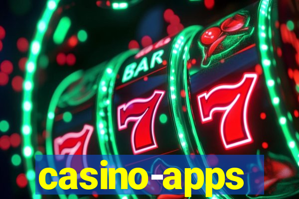 casino-apps