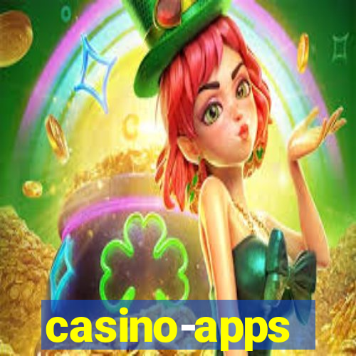 casino-apps