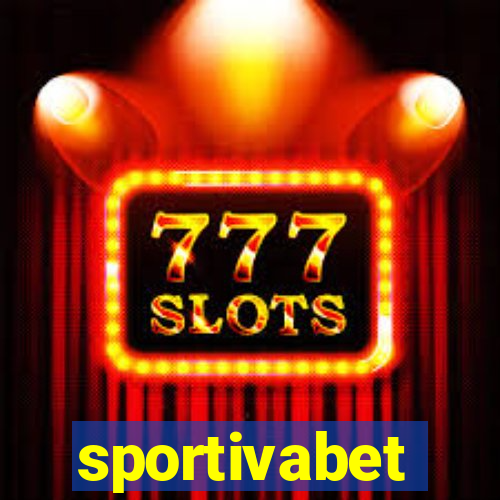 sportivabet