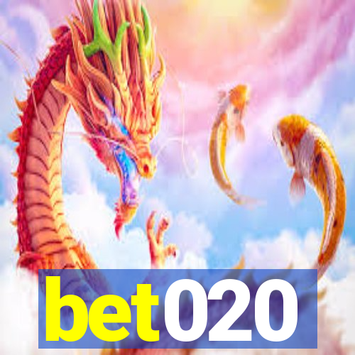 bet020