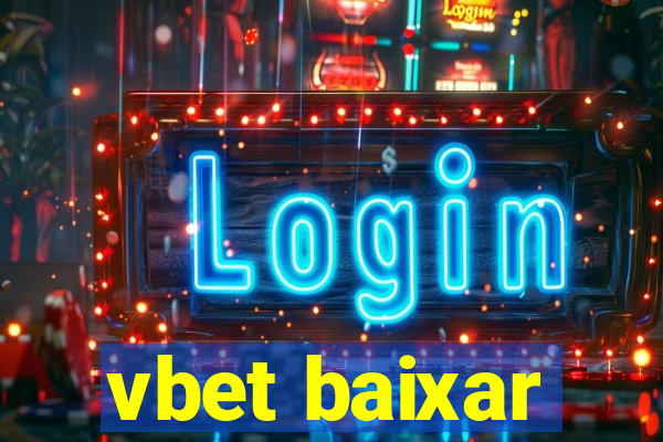 vbet baixar