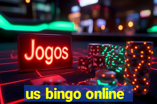 us bingo online