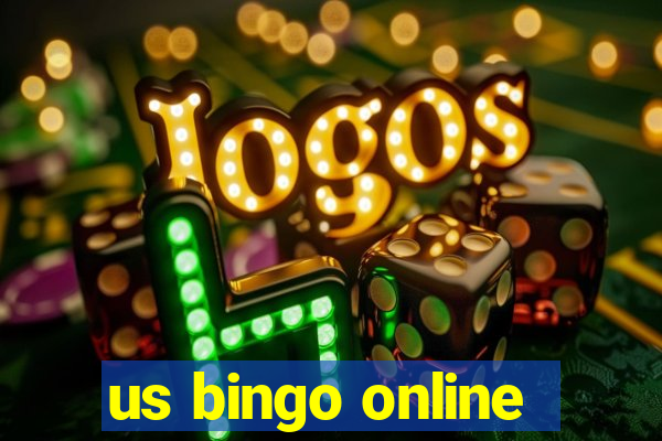 us bingo online