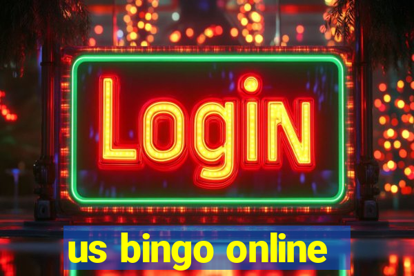 us bingo online