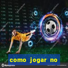 como jogar no tigrinho com 1 real