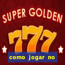 como jogar no tigrinho com 1 real