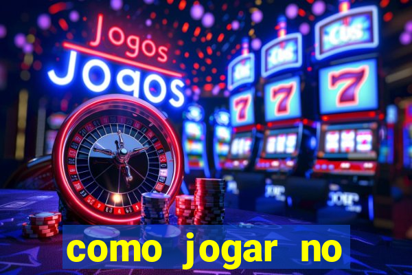 como jogar no tigrinho com 1 real