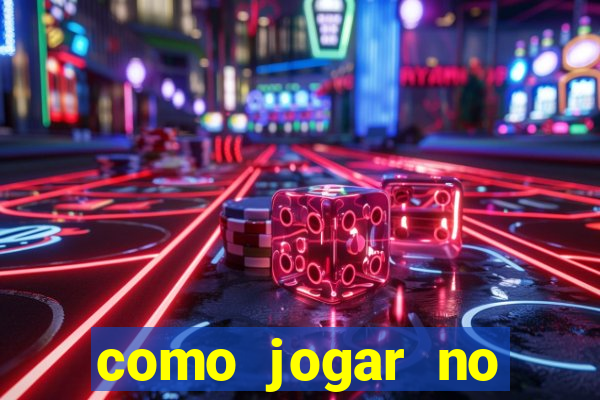 como jogar no tigrinho com 1 real