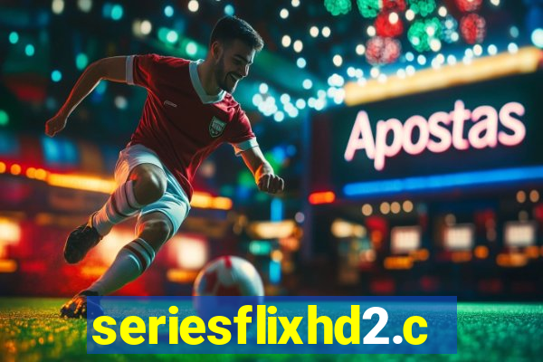 seriesflixhd2.com