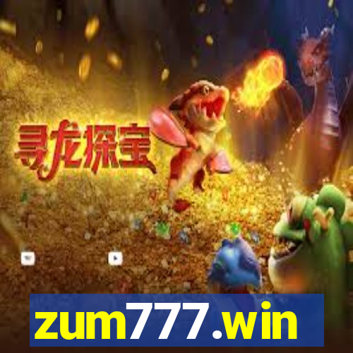 zum777.win