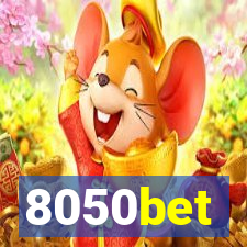 8050bet