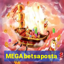 MEGAbetsaposta