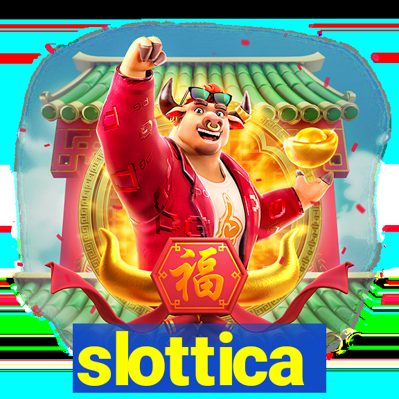 slottica