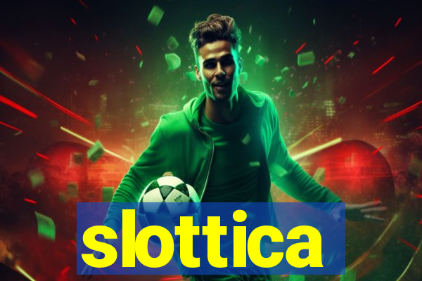 slottica