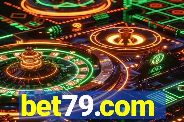 bet79.com