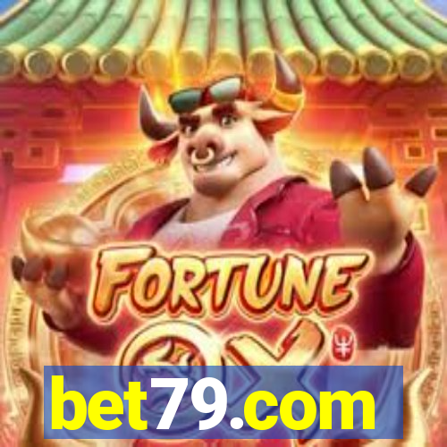 bet79.com