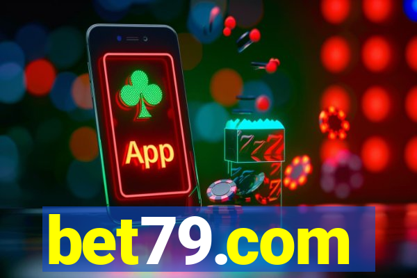 bet79.com