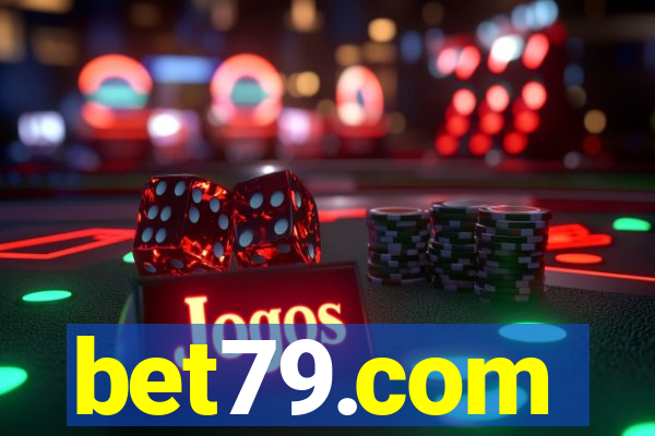 bet79.com