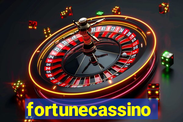 fortunecassino