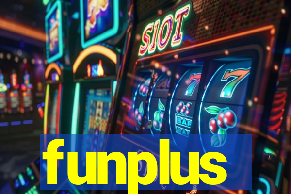 funplus international ag