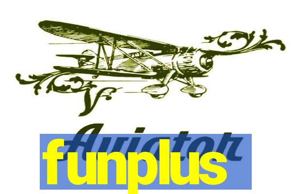 funplus international ag