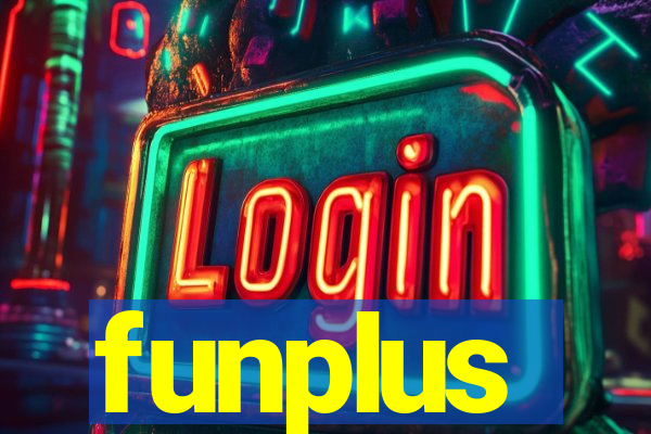 funplus international ag