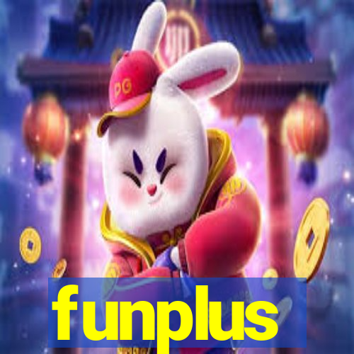 funplus international ag