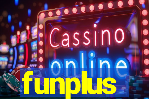 funplus international ag