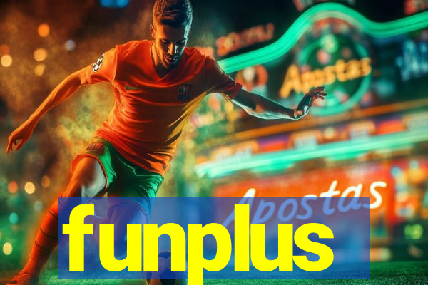 funplus international ag