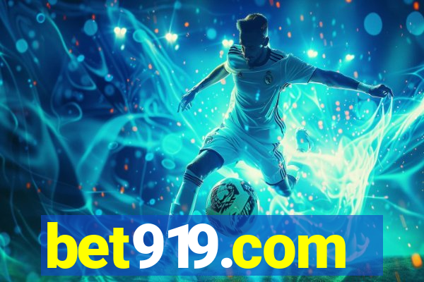 bet919.com