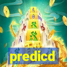 predicd