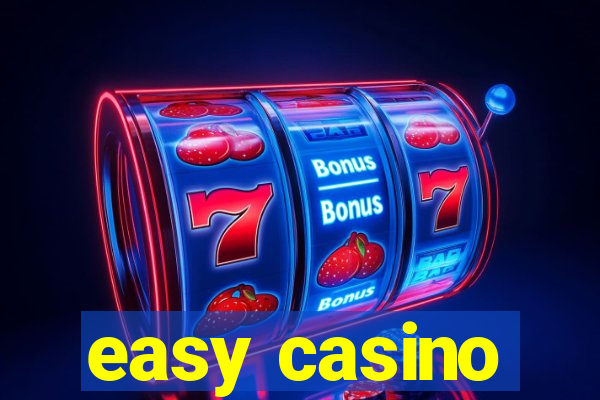 easy casino