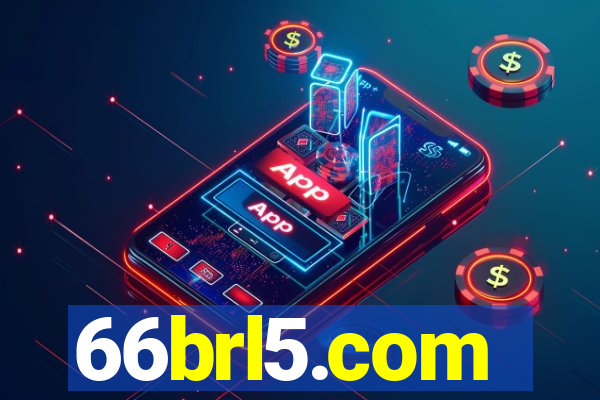 66brl5.com