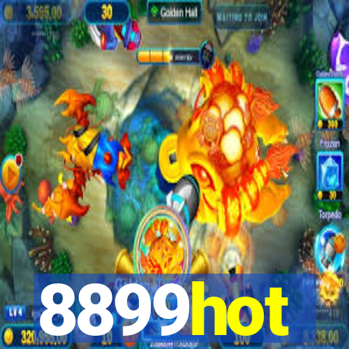 8899hot