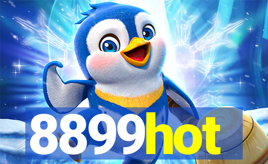 8899hot