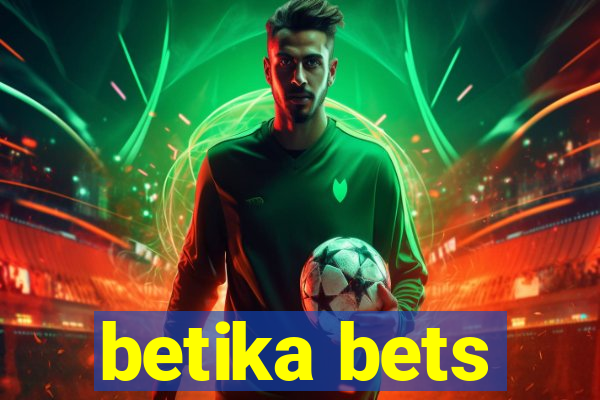 betika bets