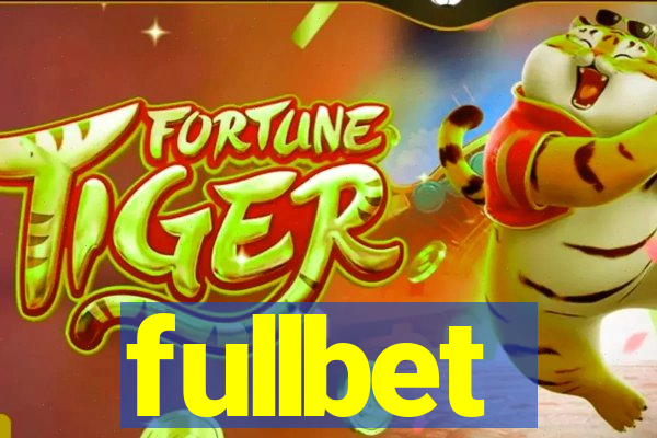 fullbet