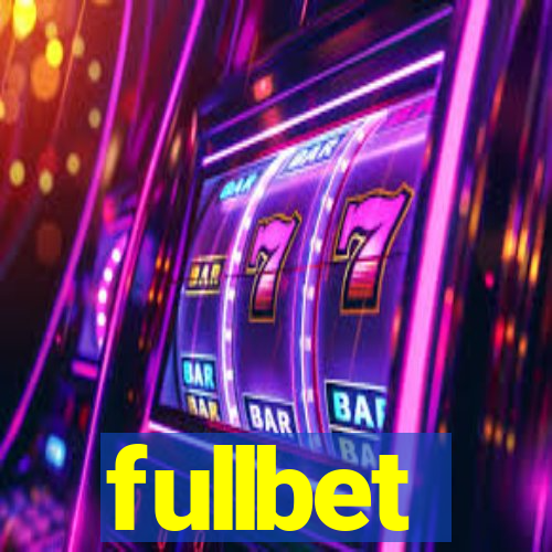 fullbet