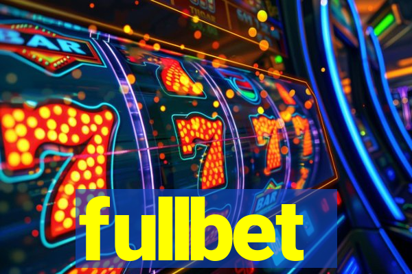 fullbet