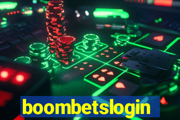 boombetslogin