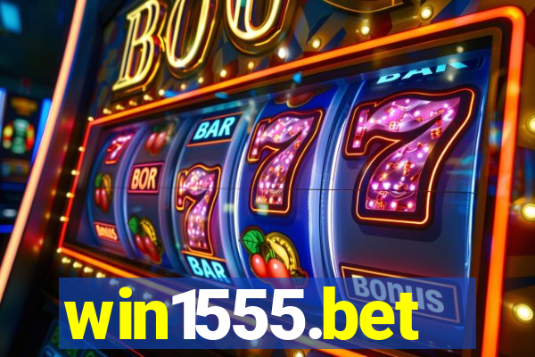 win1555.bet