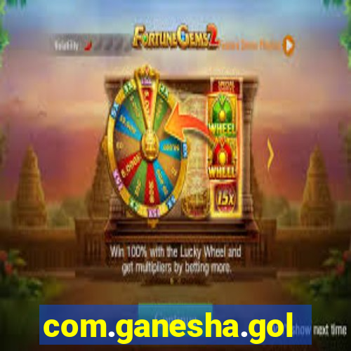 com.ganesha.goldcasino