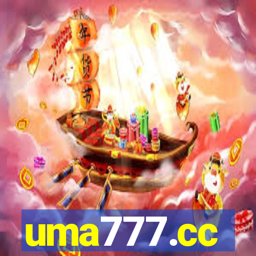 uma777.cc