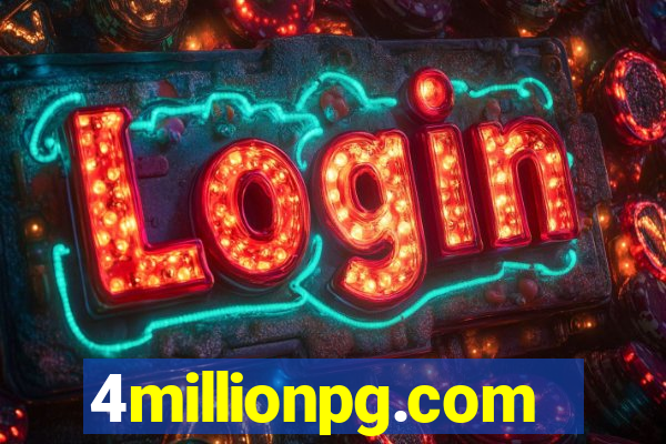 4millionpg.com